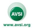 logo_avsi