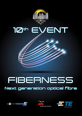 tratos-fiberness-event