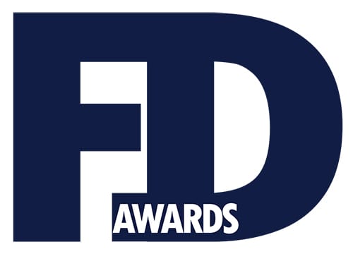 tratos-fd-awards-logo_copy