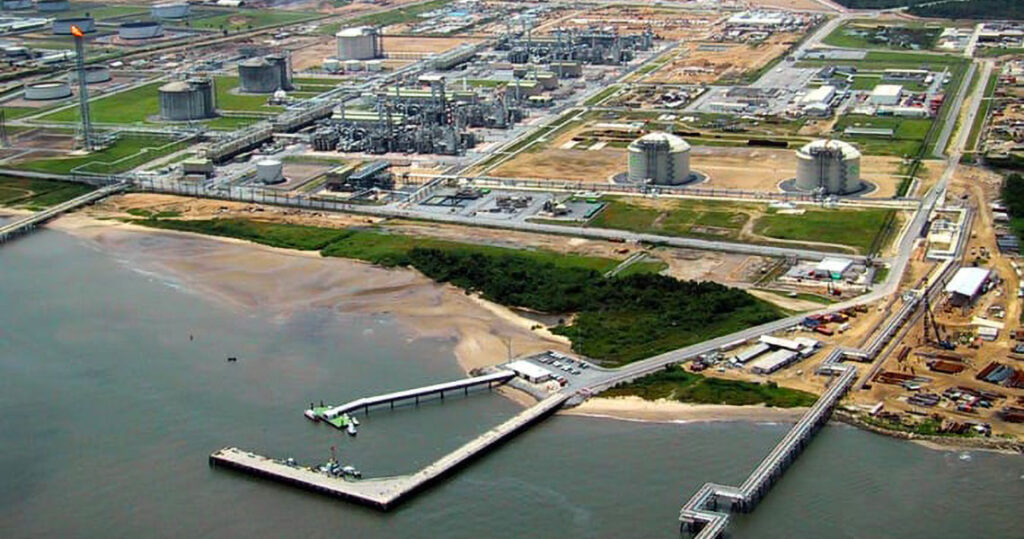 nigerian-agip-oil-company-s-gas-plant-tratos-group