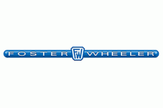 Foster_Wheeler_Logo