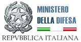Ministero_della_Difesa