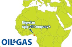 Nigerian_Agip_Oil