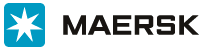 logo_MAERKS