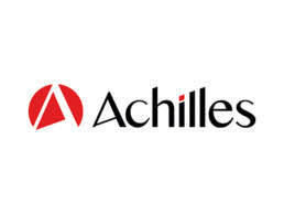 Achilles approvals Membership