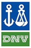 DNV GL approval - approval of manufacturers