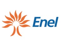 Enel energy cable