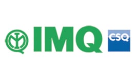 IMQ approval body certification