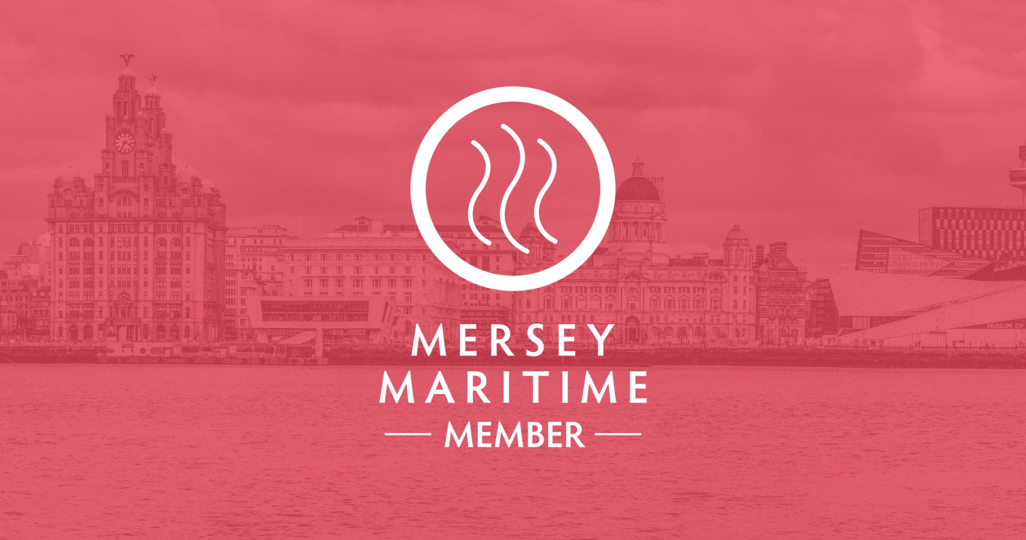 Mersey Maritime Member