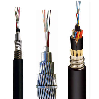 BASEC approved cable manufacturer