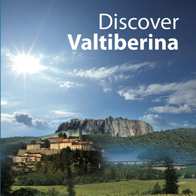 Discover Valtiberina