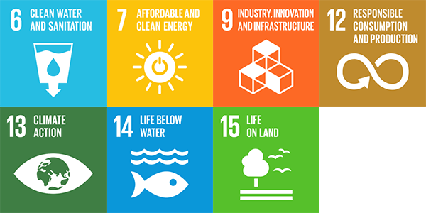Global-Goals-3-Environmental