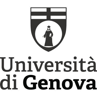 University of Genoa