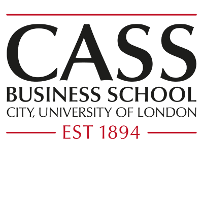 cass business school of London - Tratos