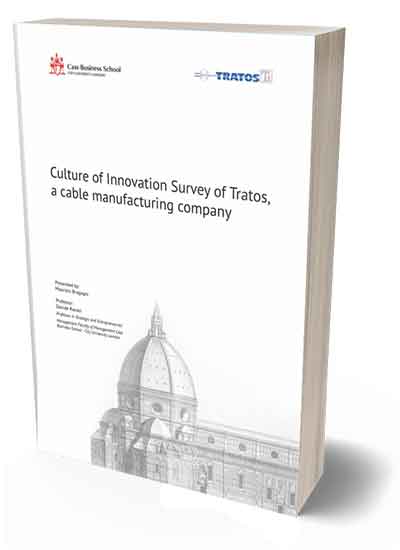 culture-of-innovation-in-tratos-mockup-angle