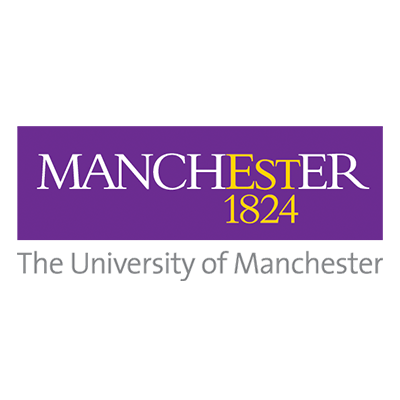 university-of-manchester-logo