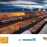 Network Rail has awarded independent Merseyside-based cable manufacturer Tratos UK Ltd a 5-year cable supply framework contract.