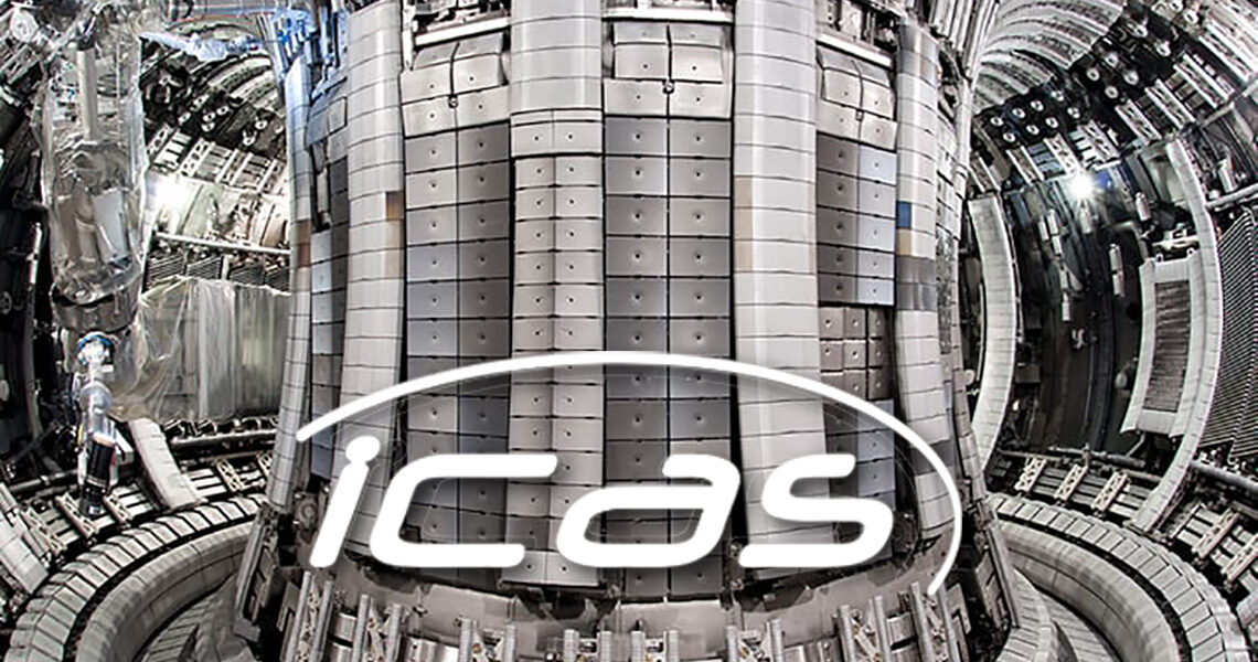 ICAS Superconductor conductor cables - Tratos