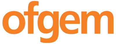 OfGem - Office of Gas and Electricity Markets