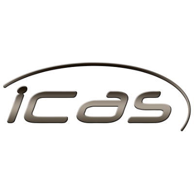 ICAS manufacturer of the superconducting conductor cables for the ITER and the JT-60SA nuclear reactors. ICAS cable