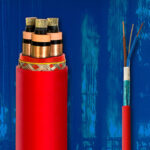 Flame Retardant cables and Fire Resistant Cables