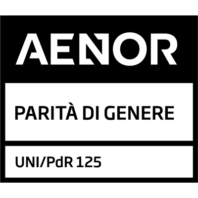 Tratos Gender Equality Certification - AENOR