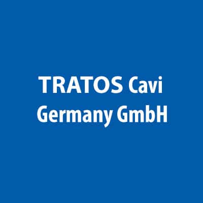 Tratos Cavi Germany GmbH