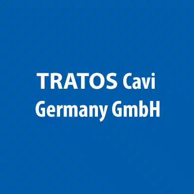 Tratos Cavi Germany GmbH