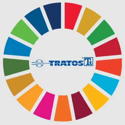 TRATOS Values