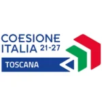 Coesione-Italia-21-27-Toscana - Tratos R&D